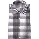 M194C2228SFS LINEN sold by Kamakura product image thumbnail 2