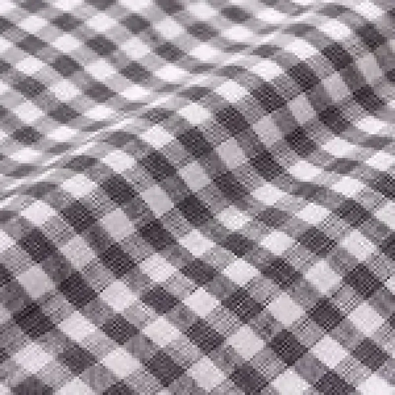 M194C2228SFS  LINEN sold by Kamakura