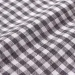 M194C2228SFS LINEN sold by Kamakura