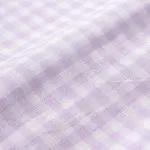 M714C2229SFS LINEN sold by Kamakura