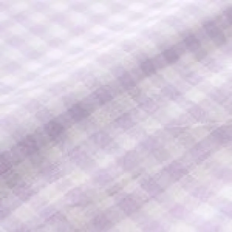 M714C2229SFS  LINEN sold by Kamakura