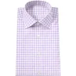 M714C2229SFS LINEN sold by Kamakura product image thumbnail 2
