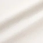 M311S2220QB Basic Oxford sold by Kamakura