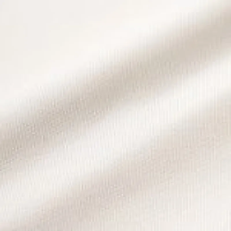 M311S2220QB Basic Oxford sold by Kamakura