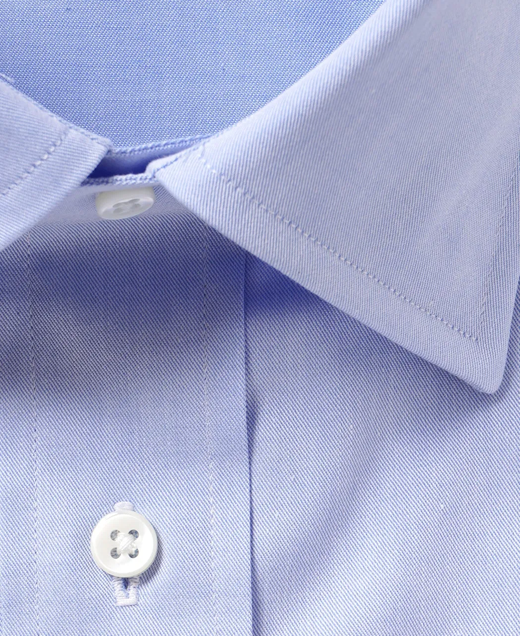 TOKYO CLASSIC FIT - Semi-spread J-Tech EASY CARE sold by Kamakura product image thumbnail 2