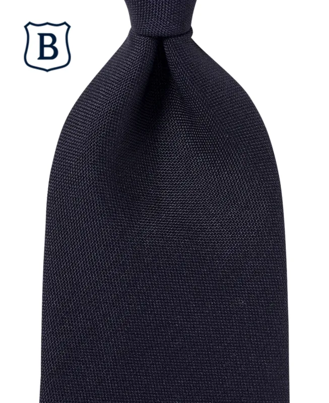 French Collection Tie BREUER sold by Kamakura