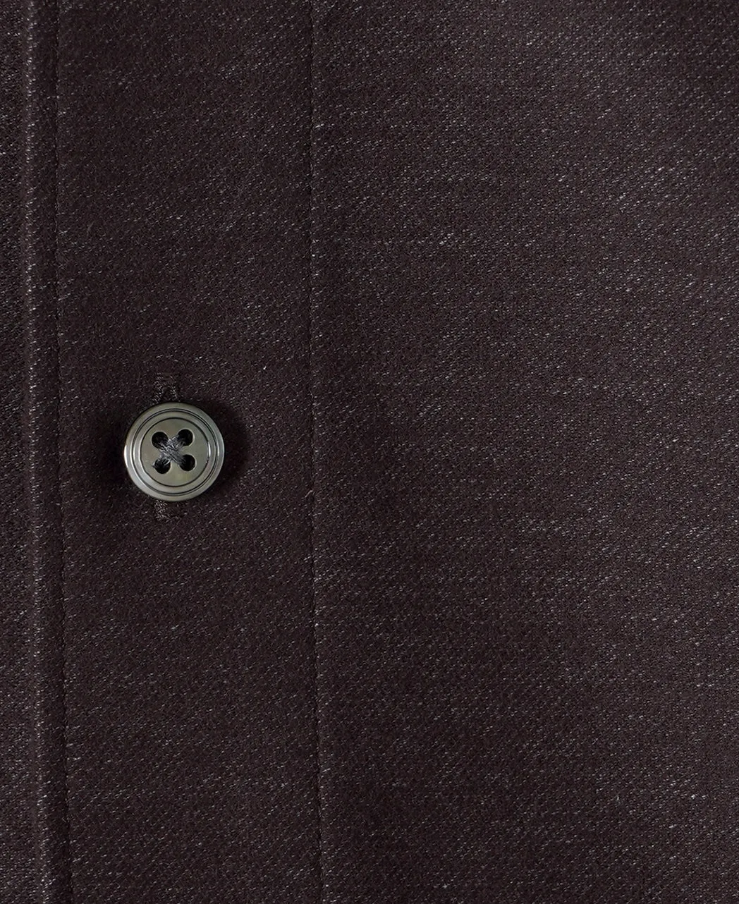 【Final Sale】TOKYO FIT Casual JERSEY Flannel SPREAD sold by Kamakura product image thumbnail 2