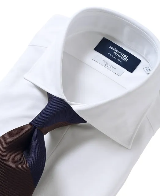 TOKYO SLIM FIT - Italian Spread J-TECH STRETCH EASY CARE sold by Kamakura product image thumbnail 2