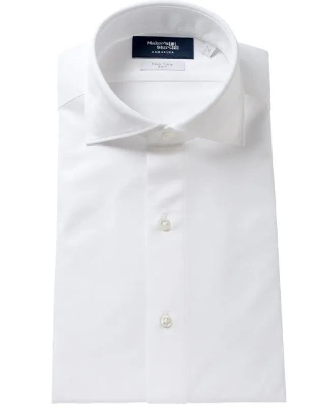 TOKYO SLIM FIT - Italian Spread J-TECH STRETCH EASY CARE sold by Kamakura