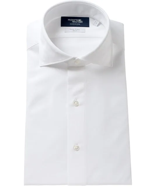 TOKYO SLIM FIT - Italian Spread J-TECH STRETCH EASY CARE sold by Kamakura