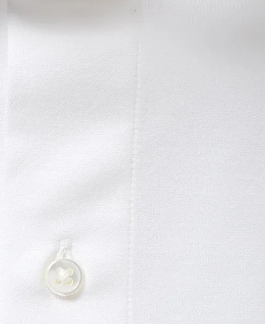 TOKYO SLIM FIT - Italian Spread J-TECH STRETCH EASY CARE sold by Kamakura product image thumbnail 3