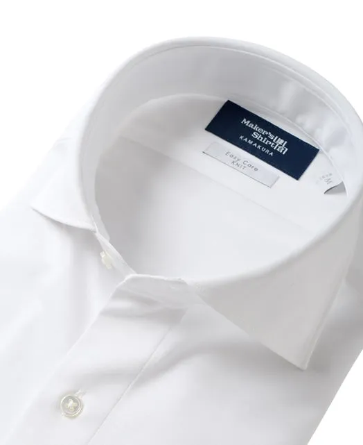 TOKYO SLIM FIT - Italian Spread J-TECH STRETCH EASY CARE sold by Kamakura product image thumbnail 5