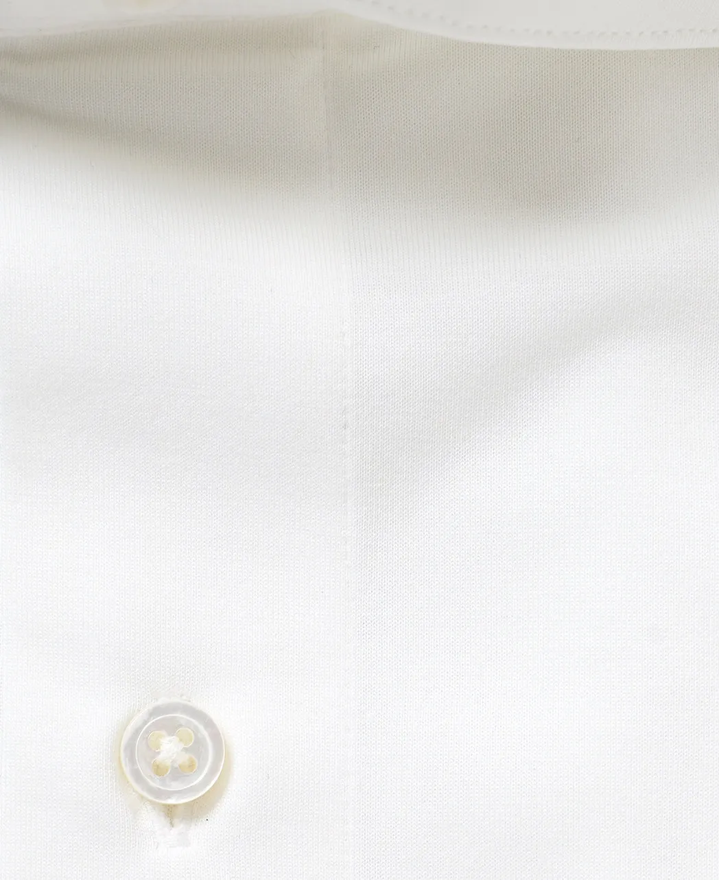 TOKYO SLIM FIT - Italian Spread Premium Circular J-Tech Stretch EASY CARE sold by Kamakura product image thumbnail 2