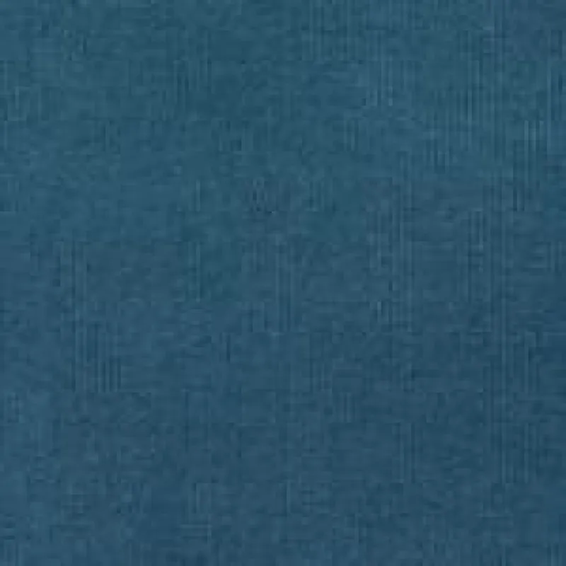 M231S2224VI JAPANESE NEEDLECORD made by Kamakura