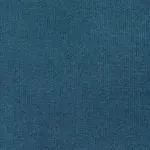 M231S2224VI JAPANESE NEEDLECORD sold by Kamakura