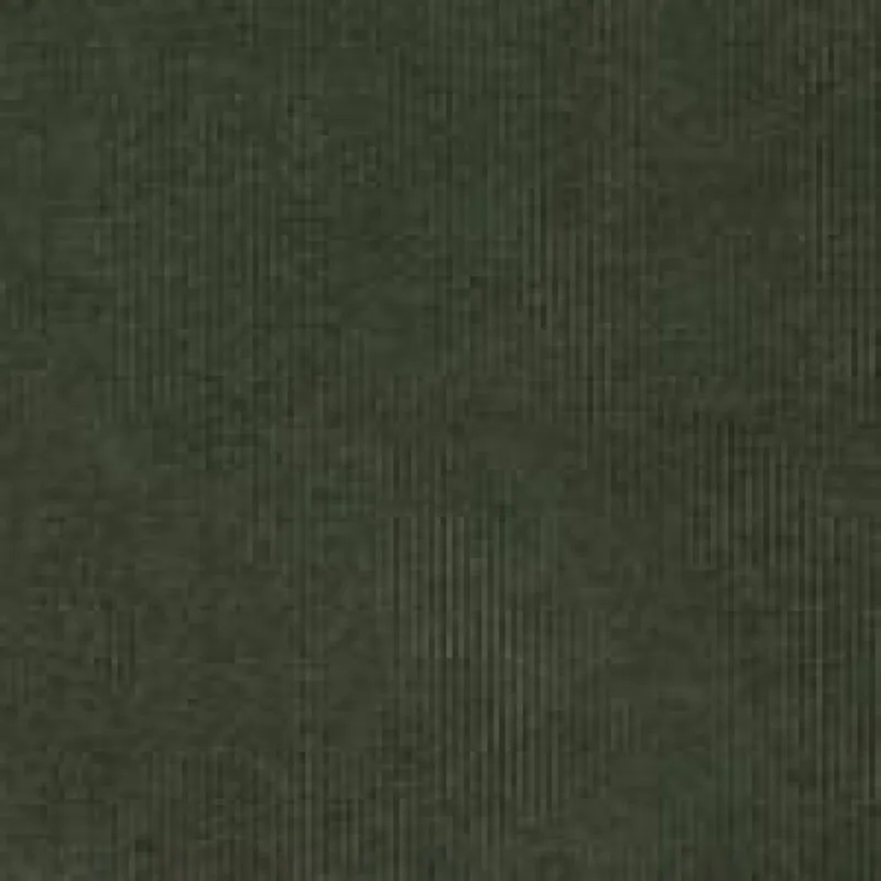 M451S2223VI JAPANESE NEEDLECORD made by Kamakura