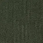 M451S2223VI JAPANESE NEEDLECORD sold by Kamakura