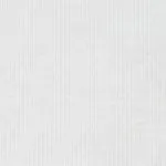 M101S2221VI JAPANESE NEEDLECORD sold by Kamakura