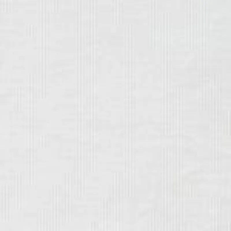 M101S2221VI JAPANESE NEEDLECORD sold by Kamakura