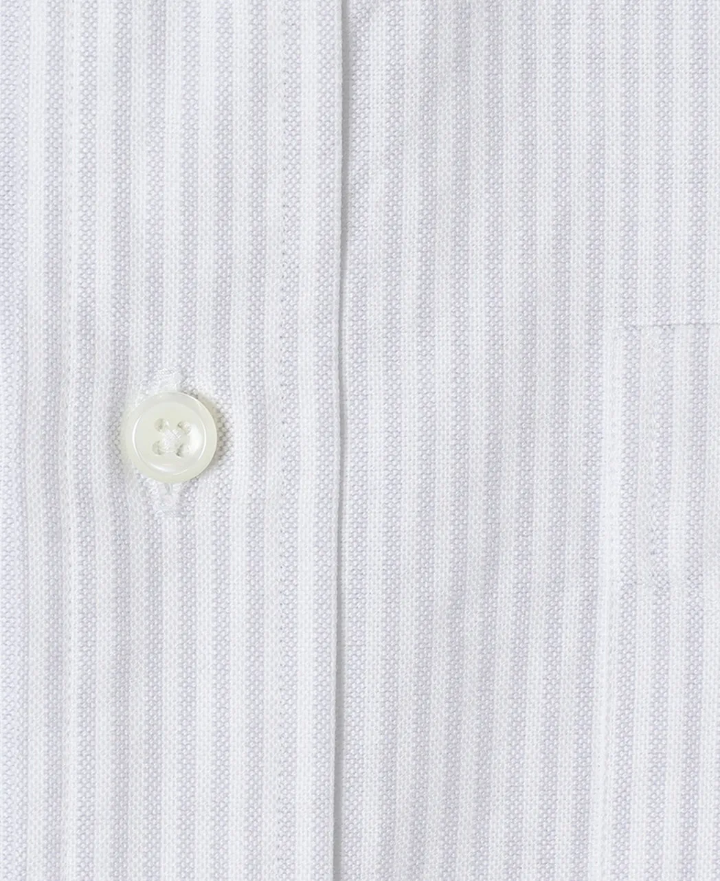 【Clearance Sale】Tokyo Fit - BUTTON DOWN OXFORD sold by Kamakura product image thumbnail 2