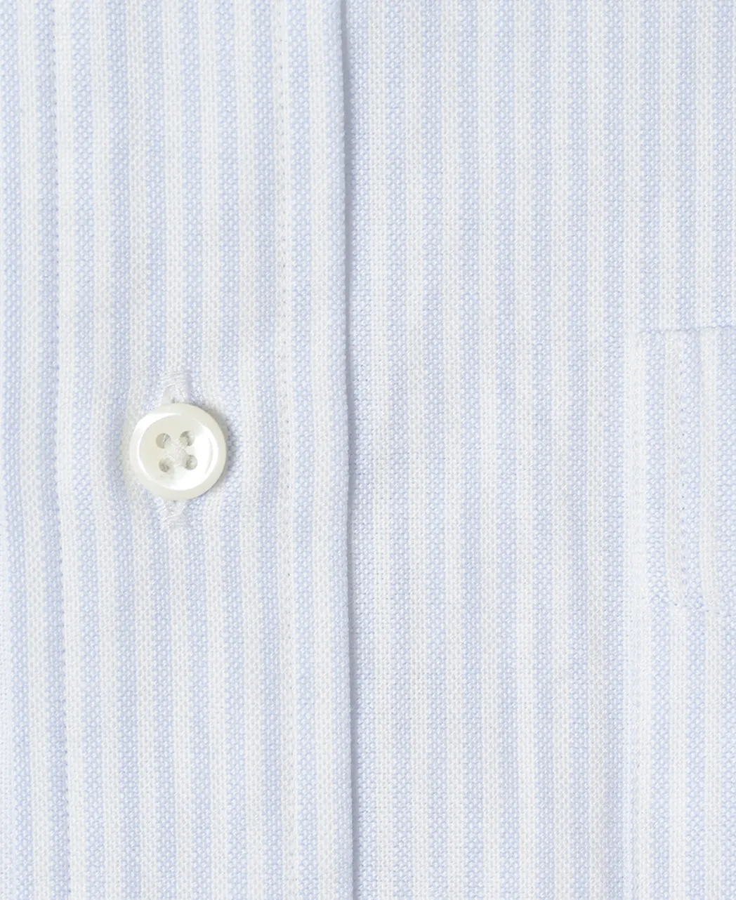 【Clearance Sale】Tokyo Fit - BUTTON DOWN OXFORD sold by Kamakura product image thumbnail 5