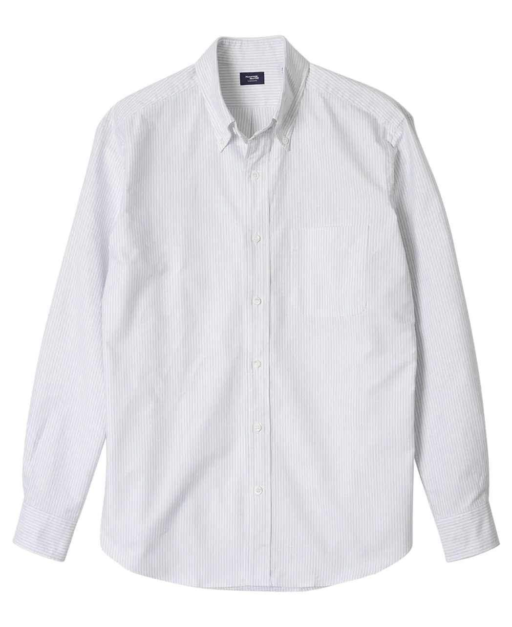 【Clearance Sale】Tokyo Fit - BUTTON DOWN OXFORD sold by Kamakura