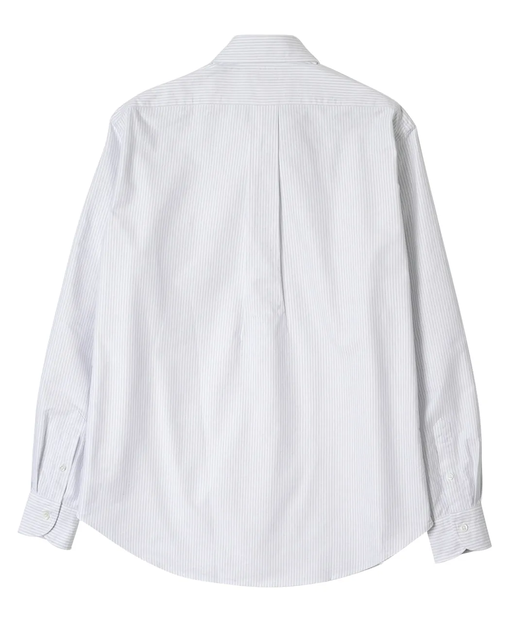 【Clearance Sale】Tokyo Fit - BUTTON DOWN OXFORD sold by Kamakura product image thumbnail 3
