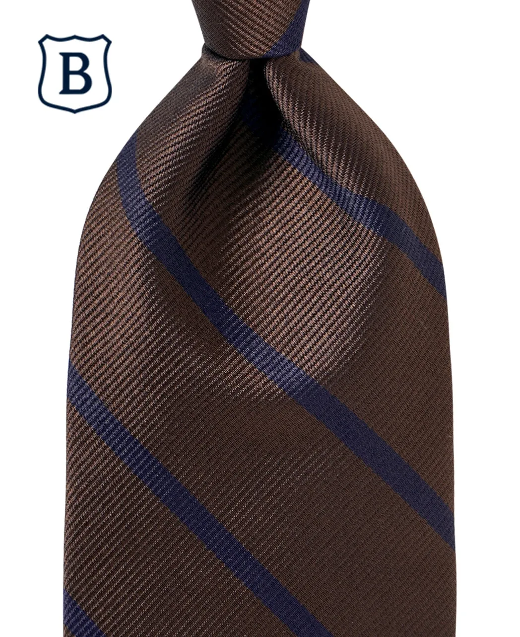 French Collection Tie BREUER sold by Kamakura product image thumbnail 5