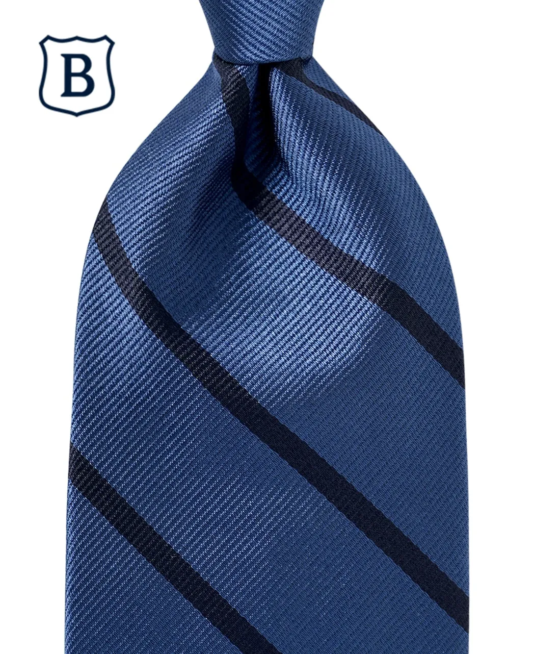 French Collection Tie BREUER sold by Kamakura product image thumbnail 3