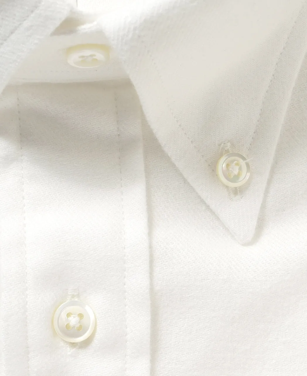 NEW YORK Classic FIT - Button Down Twill sold by Kamakura product image thumbnail 2
