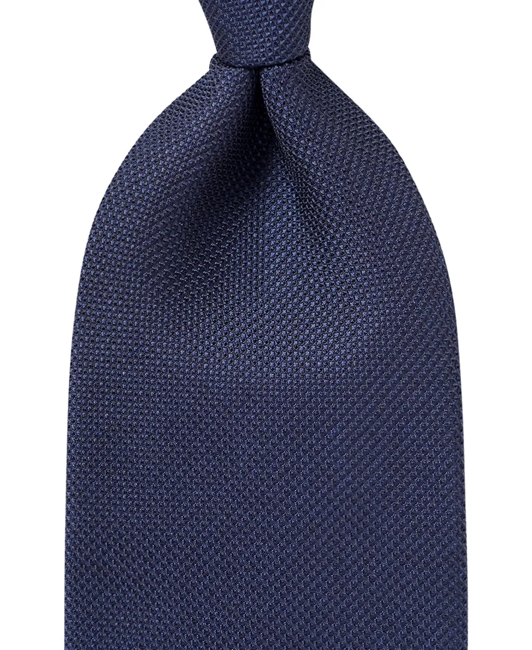 TIE Yamanashi Collection sold by Kamakura product image thumbnail 3