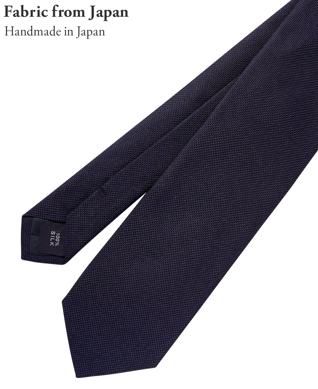 TIE Yamanashi Collection sold by Kamakura product image thumbnail 2