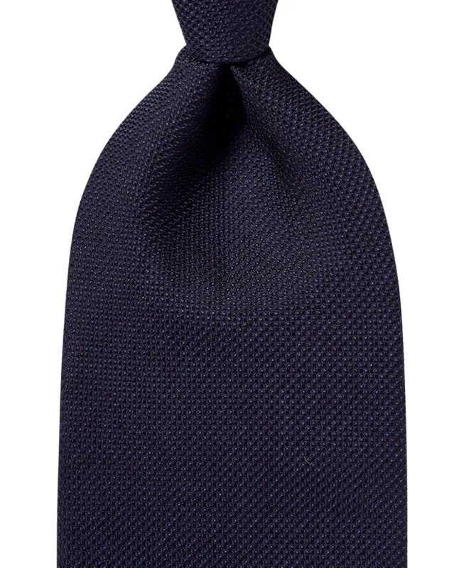 TIE Yamanashi Collection sold by Kamakura