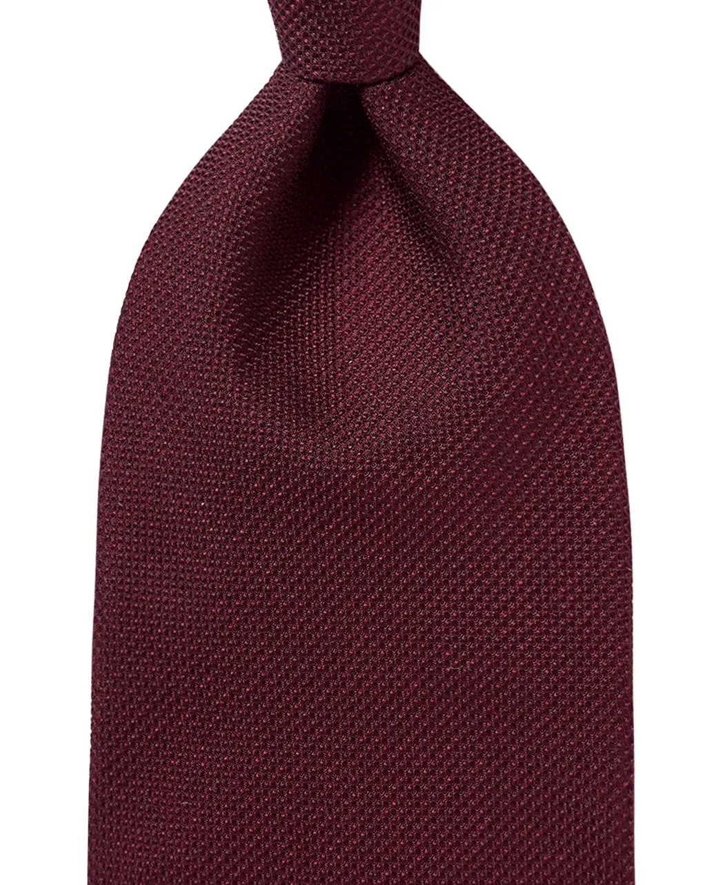 TIE Yamanashi Collection sold by Kamakura product image thumbnail 5