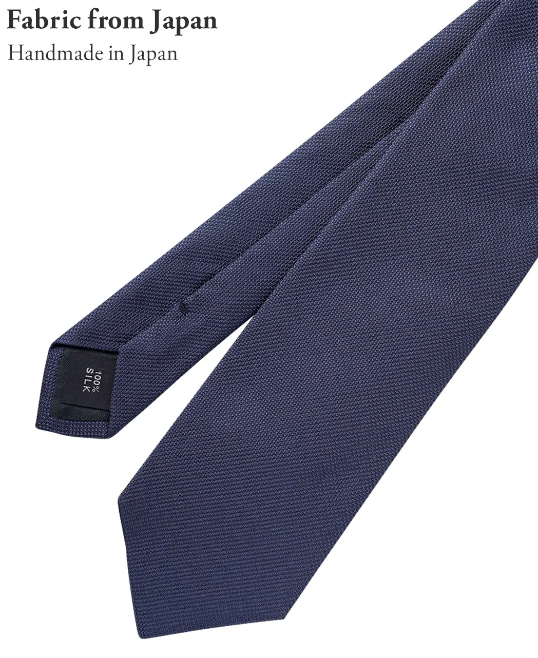 TIE Yamanashi Collection sold by Kamakura product image thumbnail 4