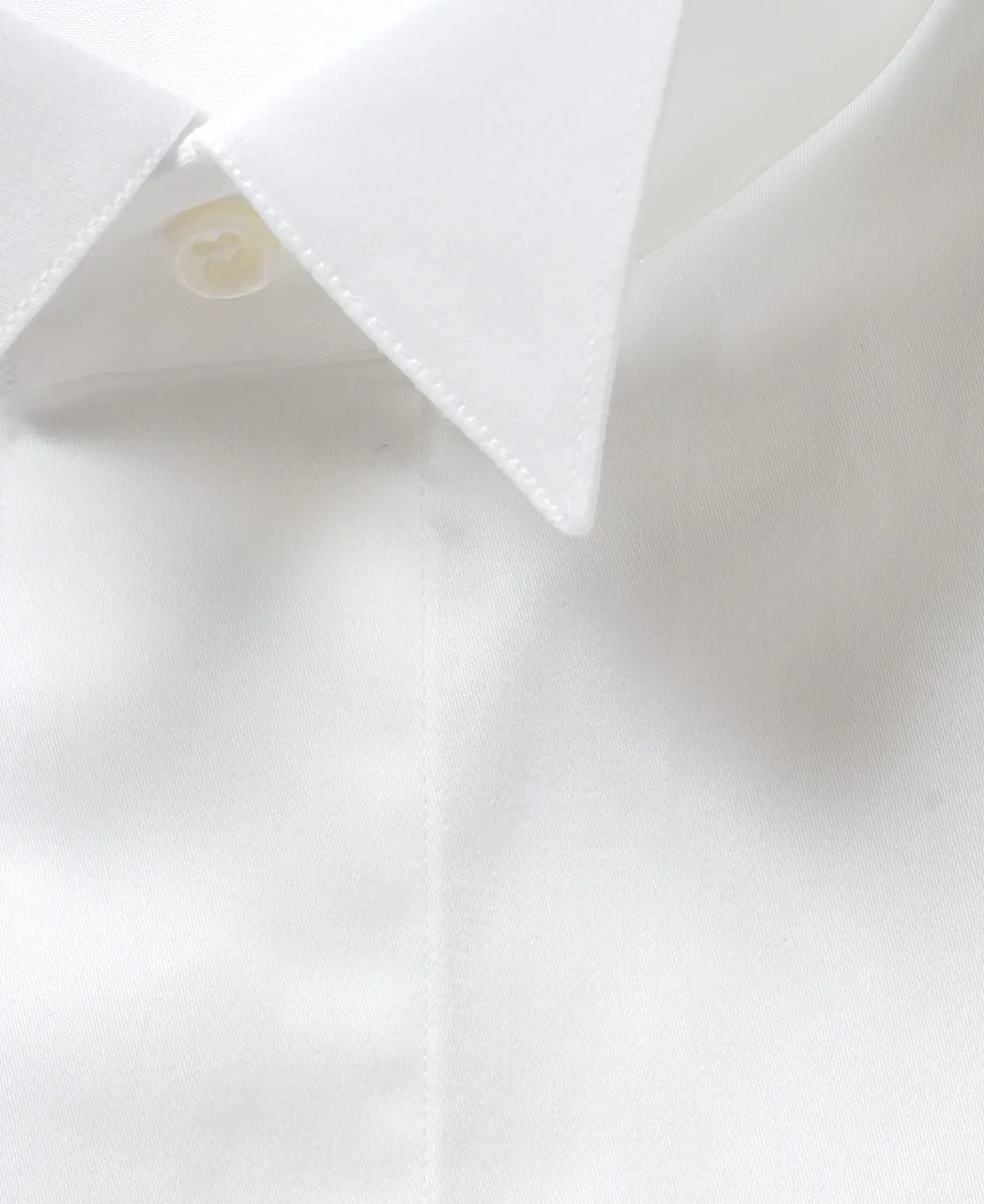 TOKYO SLIM FIT - Wing Sateen Formal Wear sold by Kamakura product image thumbnail 2