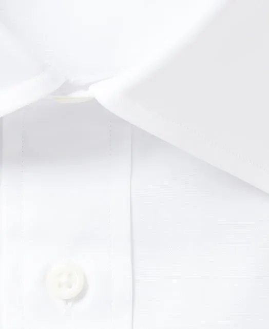 TOKYO CLASSIC FIT - Semi Spread Broadcloth sold by Kamakura product image thumbnail 3