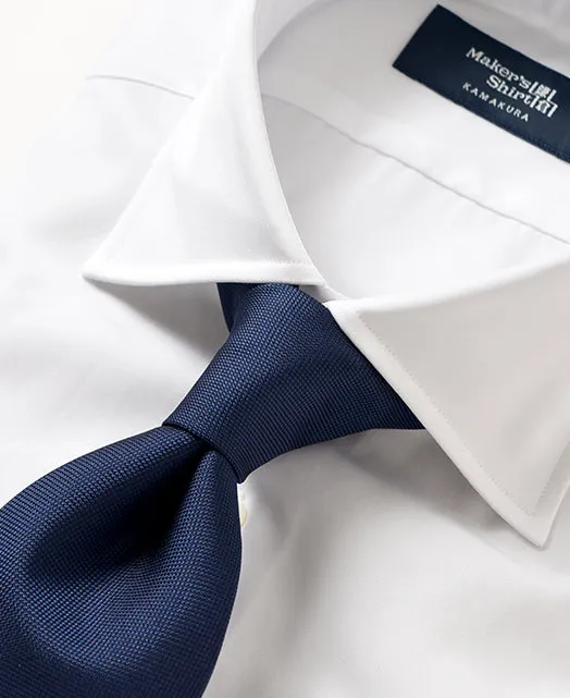 TOKYO SLIM FIT - Spread Broadcloth sold by Kamakura product image thumbnail 2