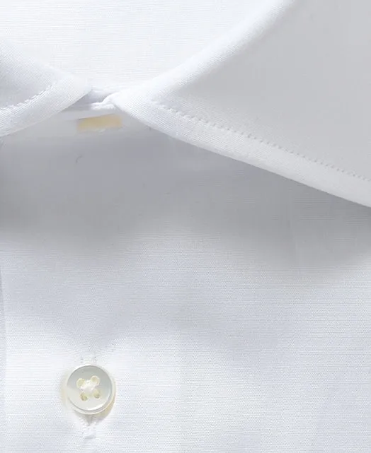 TOKYO SLIM FIT - Spread Broadcloth sold by Kamakura product image thumbnail 3