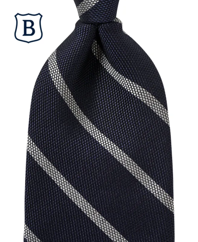 French Collection Tie BREUER sold by Kamakura