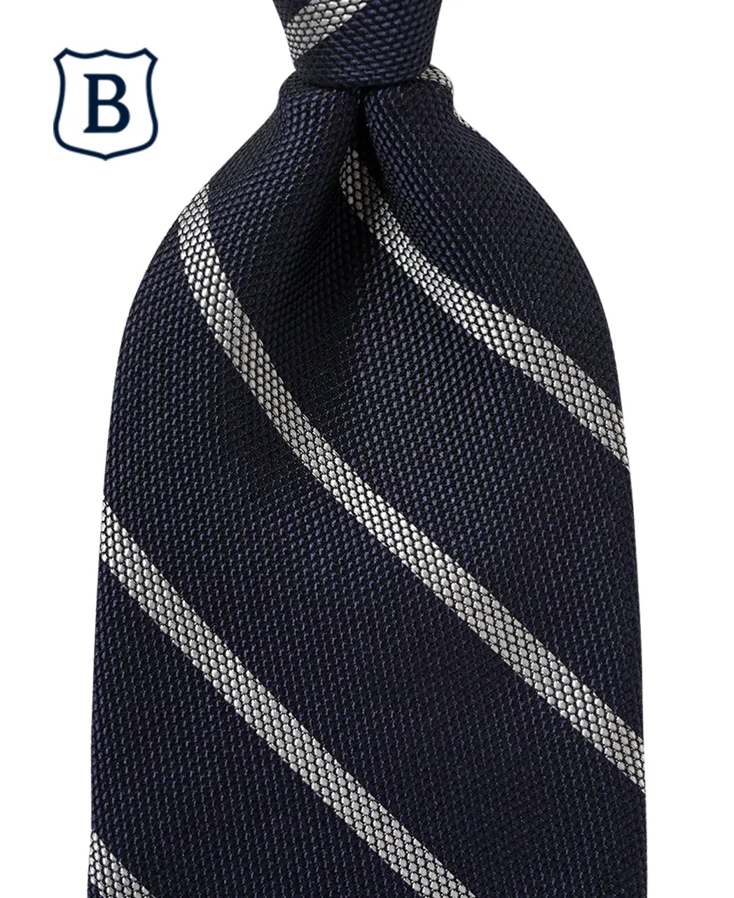 French Collection Tie BREUER sold by Kamakura