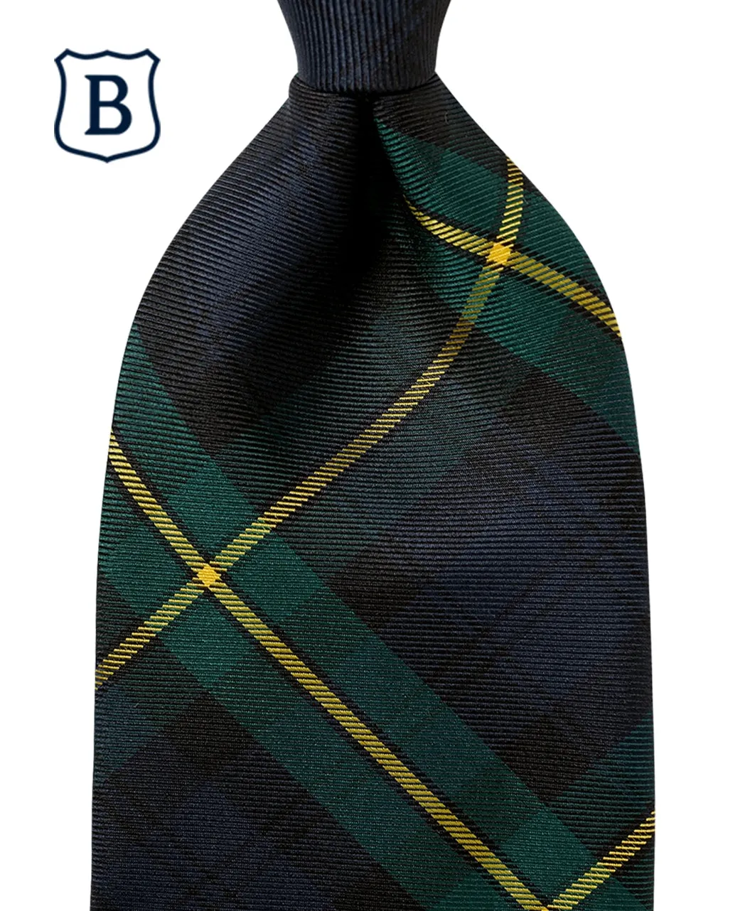 French Collection Tie BREUER sold by Kamakura product image thumbnail 5