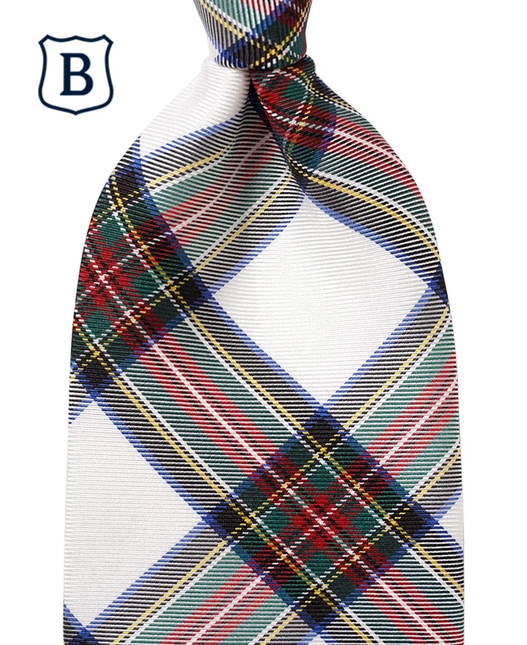 French Collection Tie BREUER sold by Kamakura