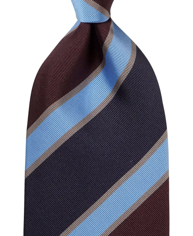 TIE Vintage Collection sold by Kamakura