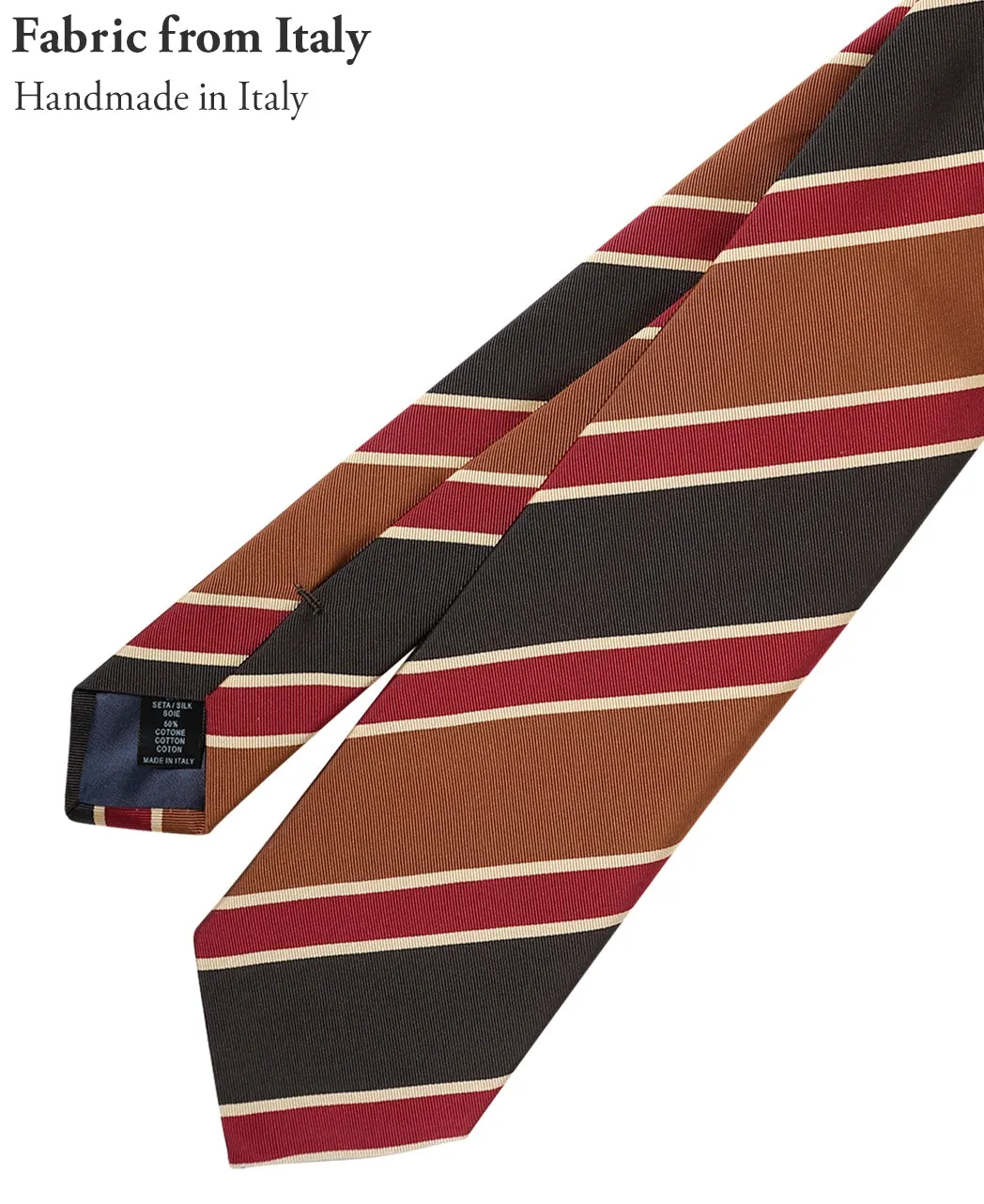 TIE Vintage Collection sold by Kamakura product image thumbnail 4