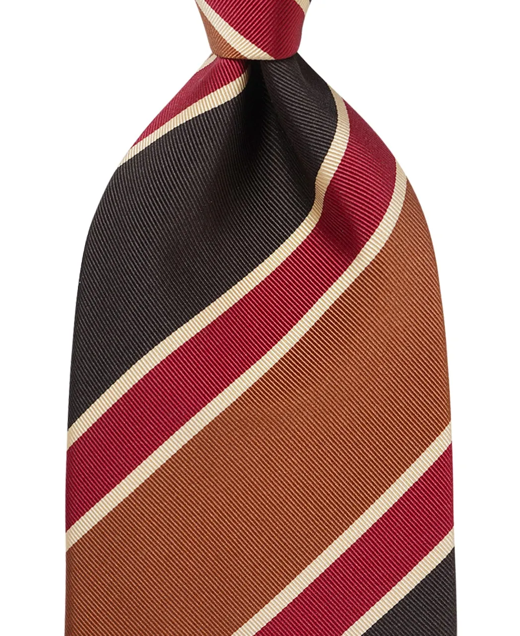 TIE Vintage Collection sold by Kamakura product image thumbnail 3