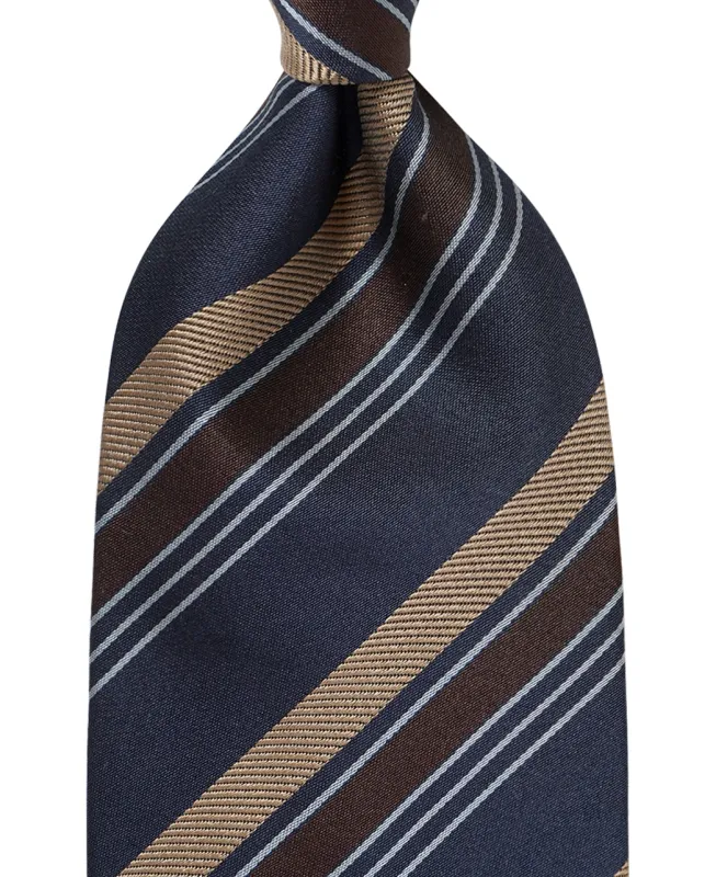 TIE Vintage Collection sold by Kamakura