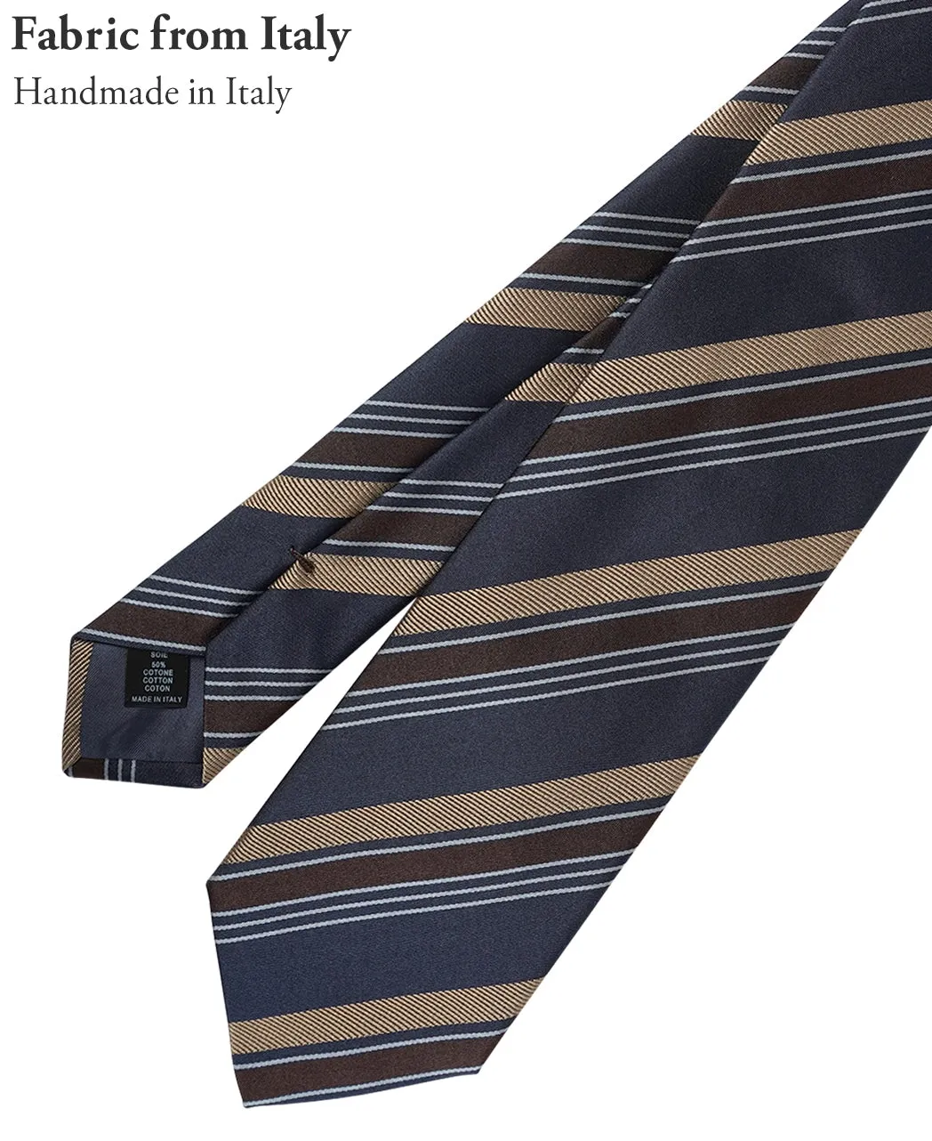 TIE Vintage Collection sold by Kamakura product image thumbnail 2