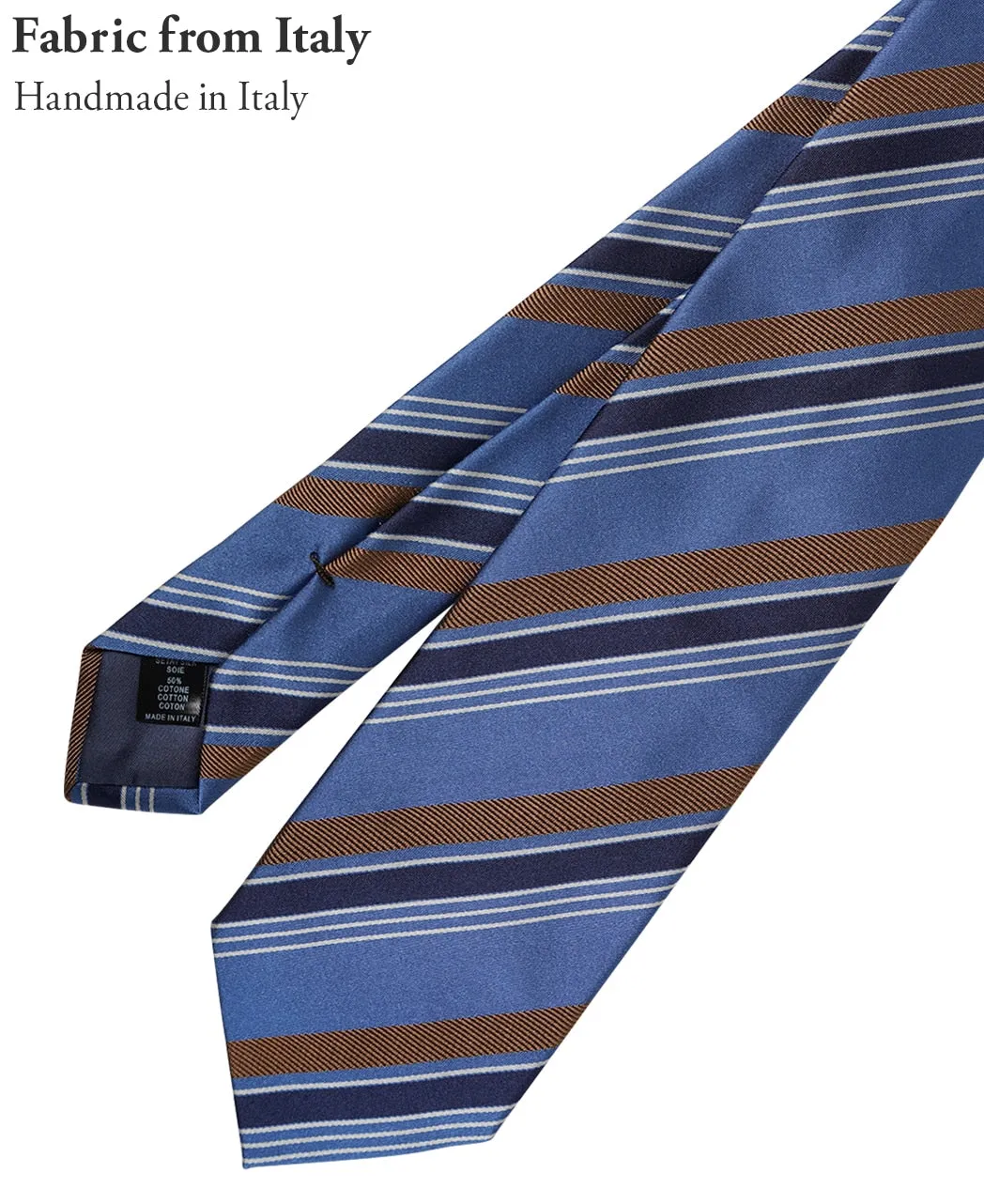 TIE Vintage Collection sold by Kamakura product image thumbnail 4