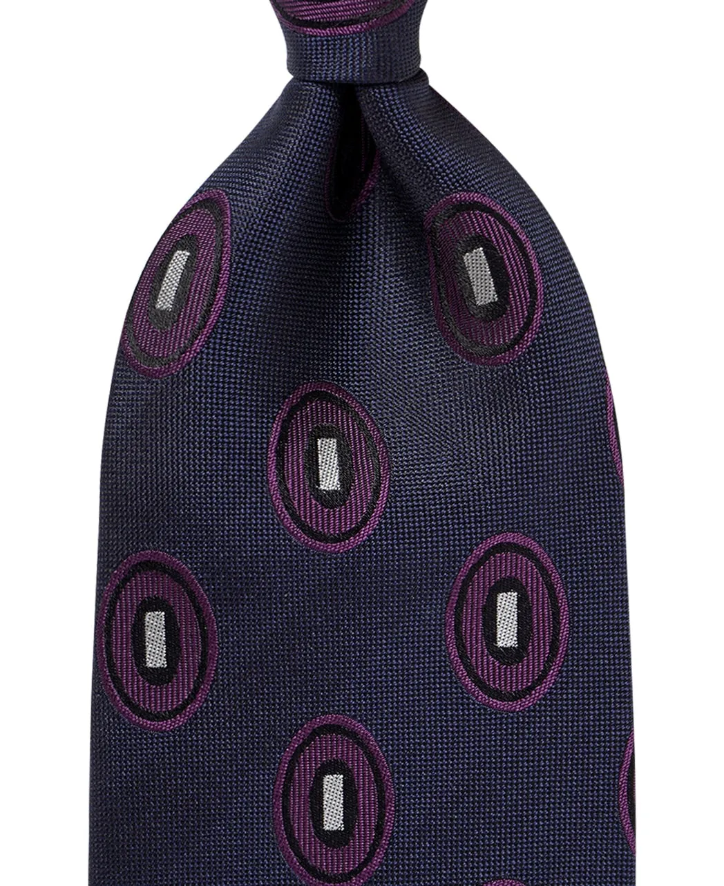 TIE Vintage Collection sold by Kamakura product image thumbnail 3